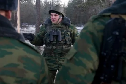 Порядок нарахування пенсії приклади розрахунку (нарахування) Порядок нарахування пенсії приклади розрахунку