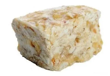 Користь і шкода арахісу, як росте, як вибрати, як смажити і т (смажити) Користь і шкода арахісу, як росте, як вибрати, як смажити і т