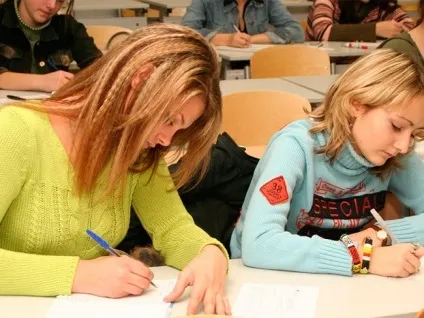 Положення про атестацію - перевіряємо працівників на відповідність посаді - все про кадрах