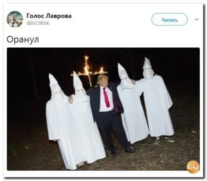 Польща, байкери і ми, блог cергей Овчинников, конт (польща) Польща, байкери і ми, блог cергей Овчинников, конт