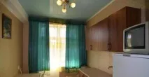 лазаревське