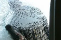Поради щодо миття вікон вікон