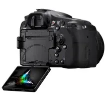 Sony SLT-A77 інструкція користувача, характеристики, форум характеристики