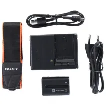 Sony SLT-A77 інструкція користувача, характеристики, форум інструкція