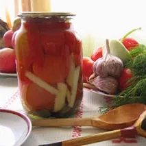 солимо