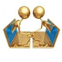 Поради, ОРСК - Інтерактивний Міський Портал інтерактивний