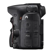 Sony SLT-A77 інструкція користувача, характеристики, форум користувача