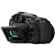 Sony SLT-A77 інструкція користувача, характеристики, форум slt-a77