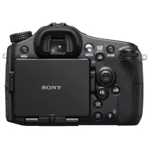 Sony SLT-A77 інструкція користувача, характеристики, форум форум