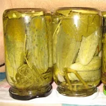 збираємо