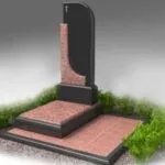 Похорон ветеранів вов, або що належить ветерану Великої вітчизняної війни після смерті, (максимальної суми компенсації) Похорон ветеранів вов, або що належить ветерану Великої вітчизняної війни після смерті,