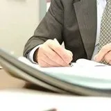 Підприємницька діяльність без реєстрації ип - штраф, робота, відповідальність, заняття (реєстрації) Підприємницька діяльність без реєстрації ип - штраф, робота, відповідальність, заняття