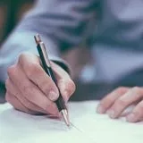 Підприємницька діяльність без реєстрації ип - штраф, робота, відповідальність, заняття (реєстрації) Підприємницька діяльність без реєстрації ип - штраф, робота, відповідальність, заняття