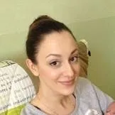 Препарати для спокійного сну дитини