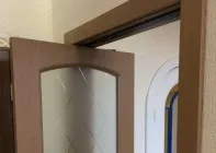 Правильні поради та огляди покупцеві дверей від майстрів по установці дверей (дверей) Правильні поради та огляди покупцеві дверей від майстрів по установці дверей