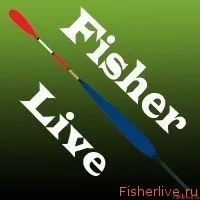 Поводочніца своїми руками, поради рибалкам (своїми) Поводочніца своїми руками, поради рибалкам