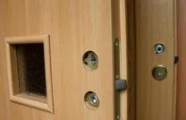 Правильні поради та огляди покупцеві дверей від майстрів по установці дверей (покупцеві) Правильні поради та огляди покупцеві дверей від майстрів по установці дверей