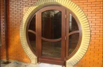 Правильні поради та огляди покупцеві дверей від майстрів по установці дверей (покупцеві) Правильні поради та огляди покупцеві дверей від майстрів по установці дверей