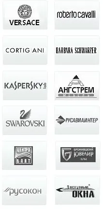 Правила заповнення сертифіката відповідності (правила) Правила заповнення сертифіката відповідності