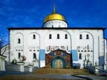 Пресвятої Богородиці почаївська, парафіях російської православної церкви, України почаївська лавра, (парафіях) Пресвятої Богородиці почаївська, парафіях російської православної церкви, України почаївська лавра,