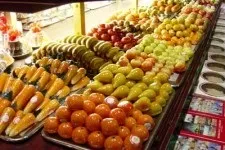 Правильне харчування для спортсменів при заняттях спортом (заняттях) Правильне харчування для спортсменів при заняттях спортом