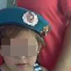 Викрадачка дитини з лікарні в Дедовську визнала провину