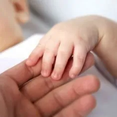 Викрадачка дитини з лікарні в Дедовську визнала провину