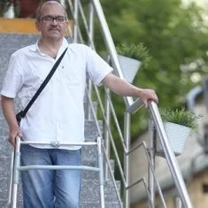 Викрадачка дитини з лікарні в Дедовську визнала провину