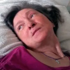 Викрадачка дитини з лікарні в Дедовську визнала провину
