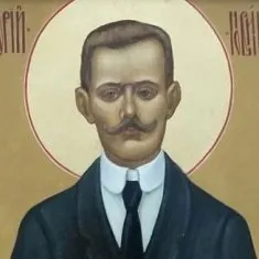 Викрадачка дитини з лікарні в Дедовську визнала провину