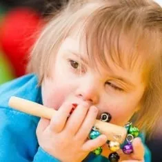 Викрадачка дитини з лікарні в Дедовську визнала провину