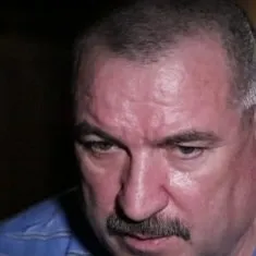 Викрадачка дитини з лікарні в Дедовську визнала провину