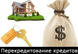 Втрата кредитної картки - інструкція до дії, втратив кредитку (втратив) Втрата кредитної картки - інструкція до дії, втратив кредитку