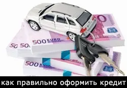 Втрата кредитної картки - інструкція до дії, втратив кредитку (втрата) Втрата кредитної картки - інструкція до дії, втратив кредитку