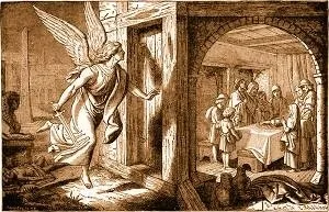 Православне свято «воскресіння Христове» (ісус Христос) Православне свято «воскресіння Христове»