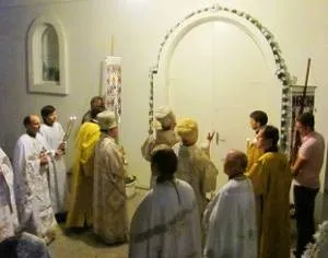Православне свято «воскресіння Христове» (воскресіння Христове) Православне свято «воскресіння Христове»