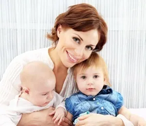 Поява кашлю без температури і соплів в дитячому віці, причини його розвитку і методи (кашлю) Поява кашлю без температури і соплів в дитячому віці, причини його розвитку і методи