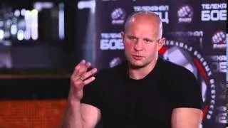 Правильне харчування для спортсменів при заняттях спортом (спортсменів) Правильне харчування для спортсменів при заняттях спортом