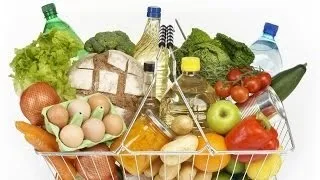 Правильне харчування для спортсменів при заняттях спортом (заняттях) Правильне харчування для спортсменів при заняттях спортом