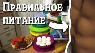 Правильне харчування для спортсменів при заняттях спортом (правильне) Правильне харчування для спортсменів при заняттях спортом