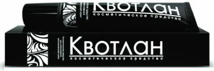 Препарат квотлан гель крем інструкція ціна (квотлан) Препарат квотлан гель крем інструкція ціна