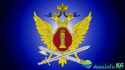 Підвищення зарплати ФСВП в 2018 році вУкаіни (вкрай) Підвищення зарплати ФСВП в 2018 році вУкаіни
