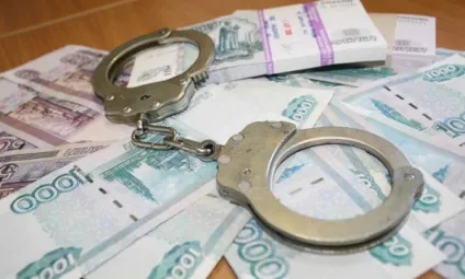 Підприємницька діяльність без реєстрації ип - штраф, робота, відповідальність, заняття (діяльність) Підприємницька діяльність без реєстрації ип - штраф, робота, відповідальність, заняття