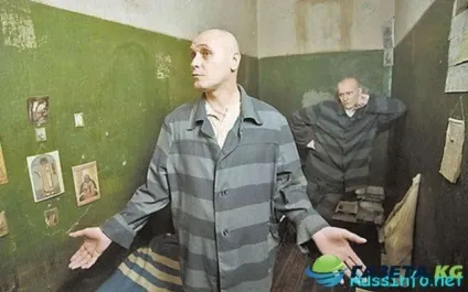 Підвищення зарплати ФСВП в 2018 році вУкаіни (сім'ю) Підвищення зарплати ФСВП в 2018 році вУкаіни