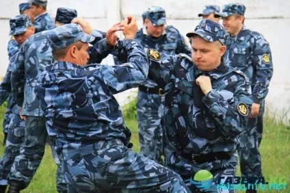 Підвищення зарплати ФСВП в 2018 році вУкаіни (є) Підвищення зарплати ФСВП в 2018 році вУкаіни