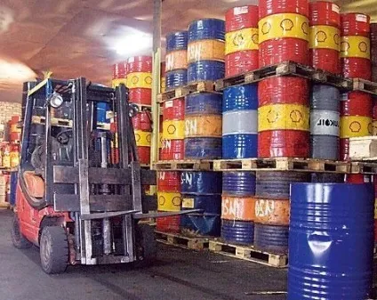 Пожежна безпека в офісі правила і інструкція з пожежної безпеки в офісному приміщенні (пожежна безпека в офісі) Пожежна безпека в офісі правила і інструкція з пожежної безпеки в офісному приміщенні