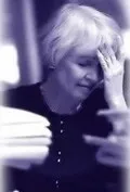 Причини виникнення кісти - залежать від механізму її утворення (причини) Причини виникнення кісти - залежать від механізму її утворення