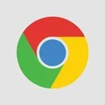 Додатки chrome для комп'ютера і елементи chrome os в windows