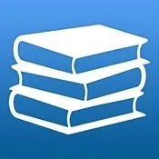 Додаток для читання книг на айфоне і Айпад, guide-apple