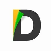 Додаток для читання книг на айфоне і Айпад, guide-apple